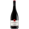 Escarpment - Te Rehua Pinot Noir - 2022