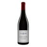 Domaine Gerard Julien & Fils - Aloxe-Corton 'Les Valozieres' - 2022