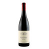 Domaine Gerard Julien & Fils - Bourgogne Rouge - 2022