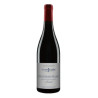 Domaine Gerard Julien & Fils - Cote de Nuits-Villages Rouge 'Armand' - 2022