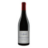 Domaine Gerard Julien & Fils - Cote de Nuits-Villages Rouge 'Les Essards' - 2022