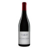 Domaine Gerard Julien & Fils - Nuits-Saint-Georges - 2022