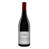 Domaine Gerard Julien & Fils - Nuits-Saint-Georges 1er Cru 'Les Bousselots' - 2022
