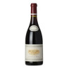 Jacques-Frederic Mugnier - Musigny Grand Cru - 2016