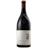 Clos Saint Jean - Chateauneuf-du-Pape 'Sanctus Sanctorum' - 2019 - Magnum