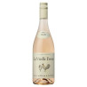 La Viellle Ferme Rose 2025 750ml