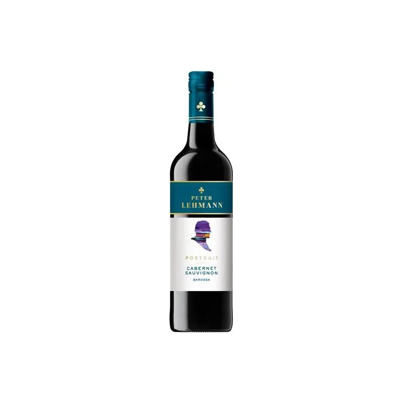 Peter Lehmann Portrait Cabernet Sauvignon 750ml