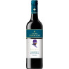 Peter Lehmann Portrait Cabernet Sauvignon 750ml
