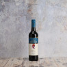Peter Lehmann Portrait Shiraz 2023 750ml