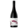 Yalumba Organic Shiraz 2021 750ml