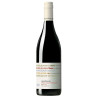 Squealing Pig Mid Pinot Noir 750ml