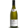 Domaine Bouchard Pere & Fils - Chevalier-Montrachet Grand Cru - 2019