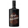 Kings of Prohibition Shiraz 2021 750ml