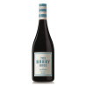 Jim Barry Bros Shiraz 2022 750ml