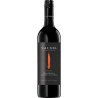 Yalumba Sanctum Cabernet Sauvignon 2023 750ml
