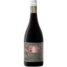 De Bortoli La Boheme Pinot Noir 750ml