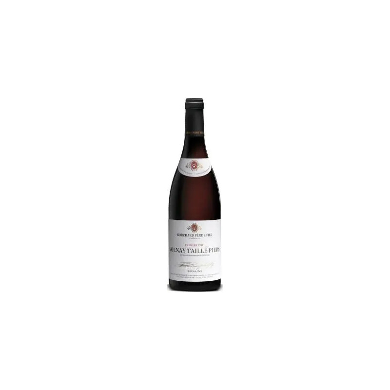 Domaine Bouchard Pere & Fils - Volnay 1er Cru 'Taillepieds' - 2019