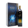 JOHNNIE WALKER BLUE GHOST & Rare Pittyvaich Edition