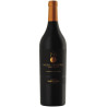 Melba Amphora Cabernet 2019 750ml