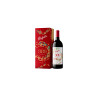 Penfolds Bin 389 Cabernet Shiraz Lunar New Year Snake Edition 2019 750ml