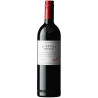 Penfolds St Henri Shiraz 2020 750ml