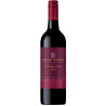 Grant Burge 5th Gen Shiraz 2022 750ml