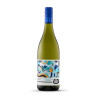 Brown Brothers Origins Sauvignon Blanc 2023 750ml
