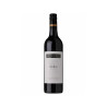 Rutherglen Estate Estate Durif 2023 750ml