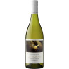 Devil's Lair Hidden Cave Chardonnay 2023 750ml