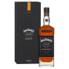 Jack Daniel's Sinatra Select 1lt