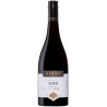 Hardy's HRB Pinot Noir 2022 750ml