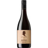 Peter Lehmann The Bond Grenache 2021 750ml