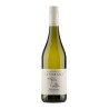 Stumpy Gully Peninsula Panorama Chardonnay 750ml