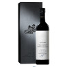 Taylors Visionary Cabernet