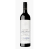 Taylors Pioneer Shiraz