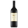 Heathcote Cravens Shiraz 2023 750ml