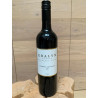 Gralyn Estate Cabernet Sauvignon 2007