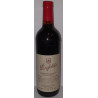 Penfolds - Bin 60A Cabernet Shiraz - 2004