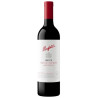 Penfolds Max's Shiraz Cabernet 2021 750ml