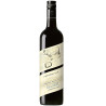 Pepperjack Graded Langhorne Creek Shiraz 2022 750ml