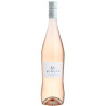 Chateau Minuty MDM Rose 2023 750ml