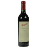 Penfolds - Bin 707 Cabernet Sauvignon - 1999
