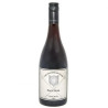 The Coldstream Guard Pinot Noir 2021 750ml