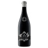 Roiorret Lusatia Park Pinot Noir 2019 750ml