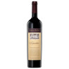 Yalumba Signature Shiraz Cabernet 2019 750ml