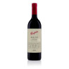 Penfolds - Bin 707 Cabernet Sauvignon - 2002 - Magnum