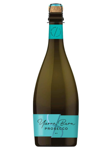 Yarra Burn Prosecco NV 750ml