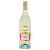 Brown Brothers Moscato Strawberries & Cream 750ml