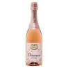 Brown Brothers Prosecco Rose NV 750ml