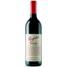 Penfolds - Grange - 1982